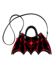 Bloodwing Bat Wing Bag