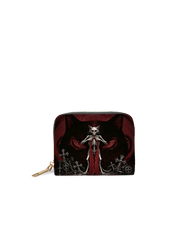 Ossuary Mini Wallet