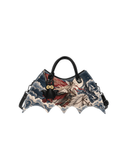 Valkyrie Charge