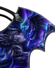 Aurora Valkyrie