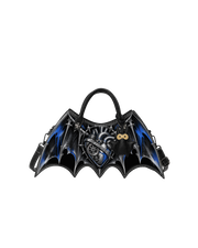 Aetherheart Bat Wing Bag
