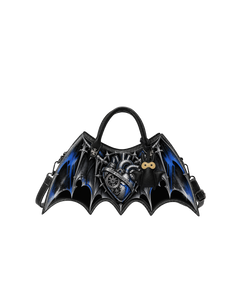 Aetherheart Bat Wing Bag