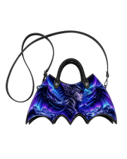 Aurora Valkyrie