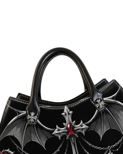 BatRite Bat Wing Bag