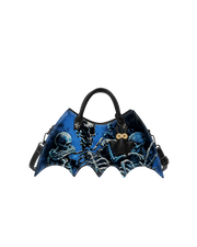 Shade Revelry Bat Wing Bag