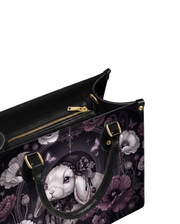 Poppy Leather Handbag