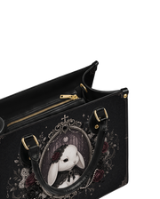 Elowen Leather Handbag