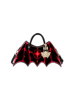Bloodwing Bat Wing Bag