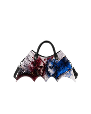 Rift Bat Wing Bag