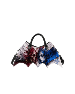 Rift Bat Wing Bag