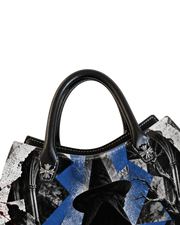 DualWitch 2-in-1 Reversible