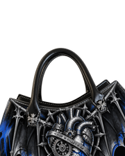 Aetherheart Bat Wing Bag