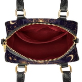 Nadir Mini Satchel