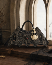 Banquet  Bat Wing Bag