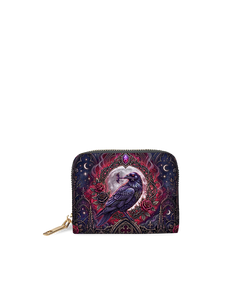 Whisper Mini Wallet