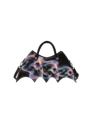 Phantom Bat Wing Bag
