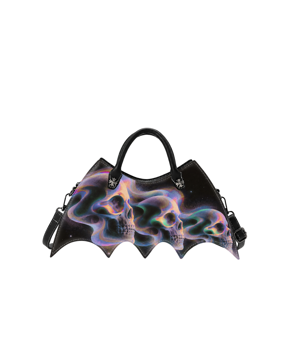 Phantom Bat Wing Bag