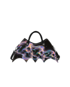 Phantom Bat Wing Bag