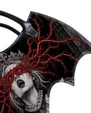 Revenant Bat Wing Bag