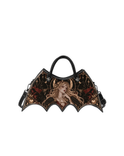 Hecate's Black Cats