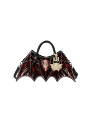 Flayhang Bat Wing Bag