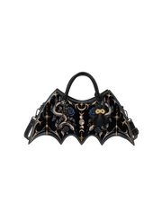 Moonserth  2-in-1 Reversible
