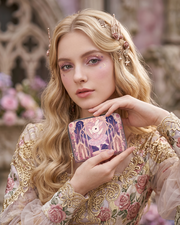 Selene Volte Mini Wallet