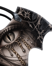 Abyss Eye