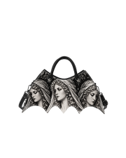 Nornthread Tapestry of Fate