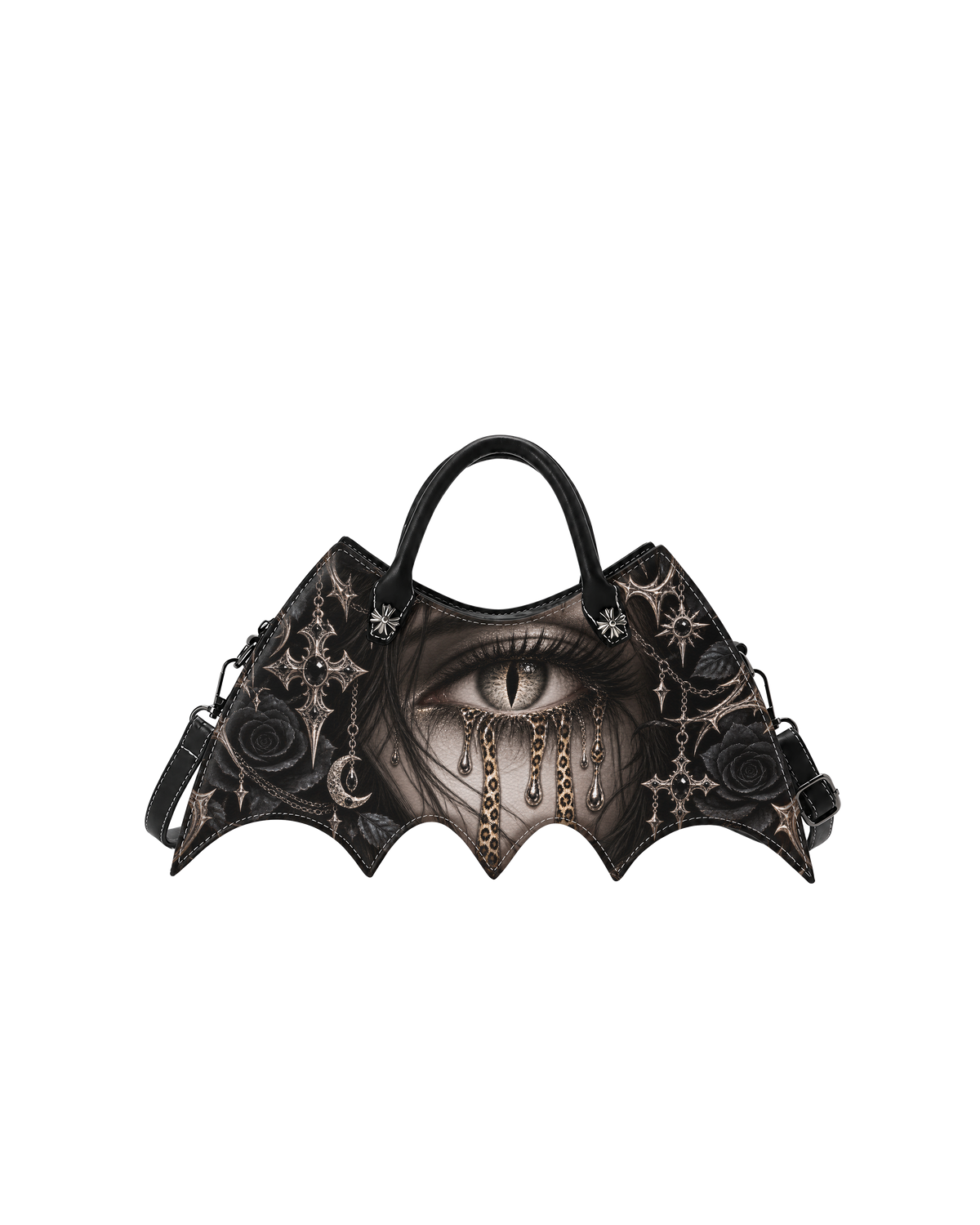 Abyss Eye