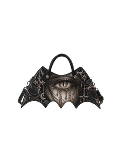 Abyss Eye