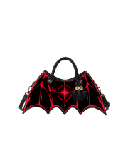 Bloodwing Bat Wing Bag