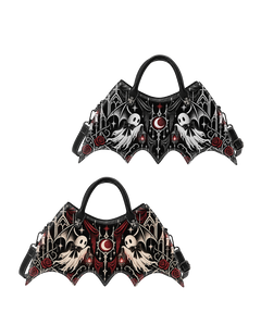 Moon Spectre 2-in-1 Reversible