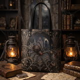 Banquet Carryall Handbag