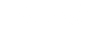 Vexskulls