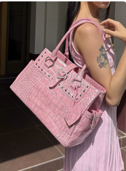 Blush Pink Reverie