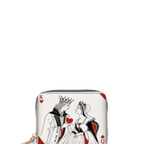 Lovara Mini Wallet