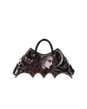 Melinoë Death Moth