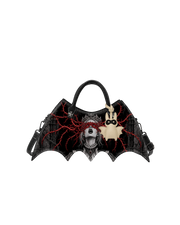 Revenant Bat Wing Bag