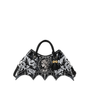 Ghost Countess 2-in-1 Reversible