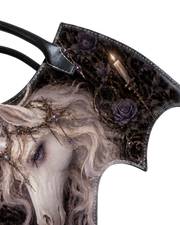 Nyrael Bat Wing Bag