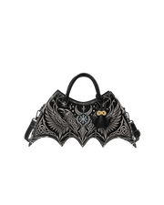 Odin's Ravens