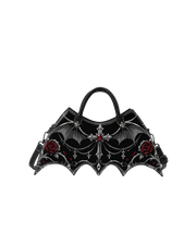 BatRite Bat Wing Bag