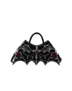 BatRite Bat Wing Bag