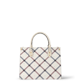 Stella Leather Handbag