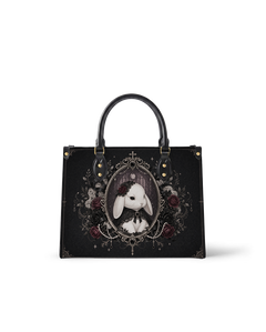 Elowen Leather Handbag