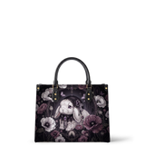 Poppy Leather Handbag