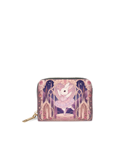Selene Volte Mini Wallet