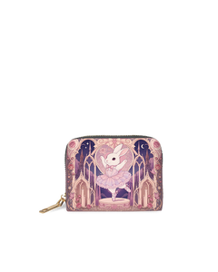 Selene Volte Mini Wallet