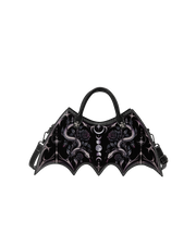 Moonserth  2-in-1 Reversible